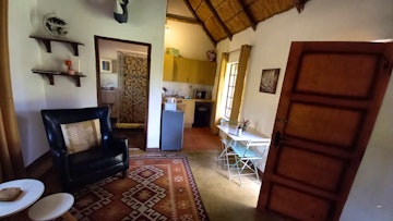 Johannesburg Accommodation at  | Viya