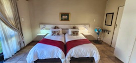 Knysna Accommodation at  | Viya