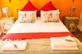 Johannesburg Accommodation at  | Viya