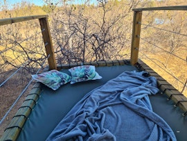 Kruger To Canyons Accommodation at  | Viya