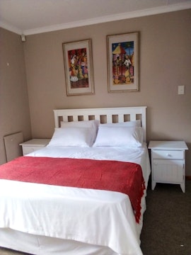 Mossel Bay Accommodation at Slip Away | Viya