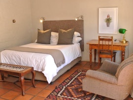 Pretoria CBD Accommodation at  | Viya