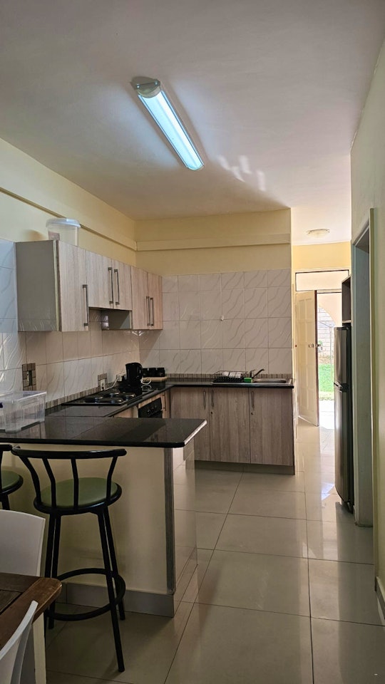 Amanzimtoti Accommodation at  | Viya