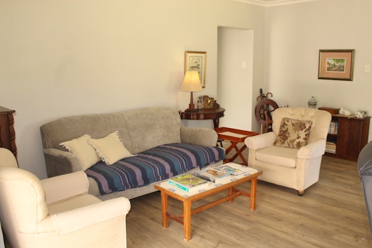 Hermanus Accommodation at  | Viya