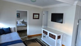 Overberg Accommodation at  | Viya