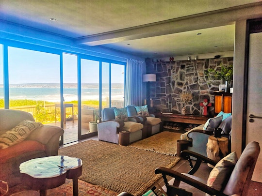 Garden Route Accommodation at  | Viya