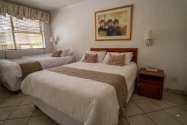 Northern Suburbs Accommodation at  | Viya