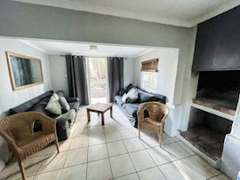 Western Cape Accommodation at  | Viya