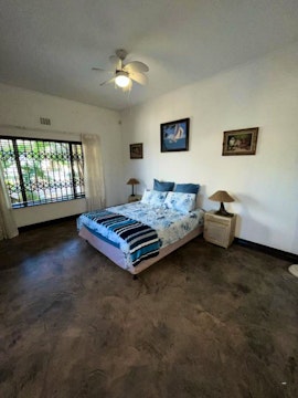 Port Shepstone Accommodation at The Tides 6B | Viya