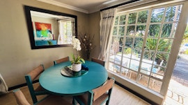 West Rand Accommodation at Artzy's | Viya