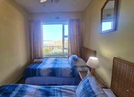 Margate Accommodation at Ramsgate Palms Unit J | Viya