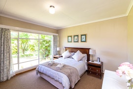 Eastern Cape Accommodation at Lowestoffe Country Lodge: Trout Lodge | Viya