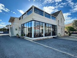 Southern Suburbs Accommodation at The Place Muizenberg | Viya