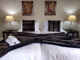 Jeffreys Bay Accommodation at  | Viya