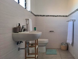 Overberg Accommodation at Hermanus Reefs Studios | Viya