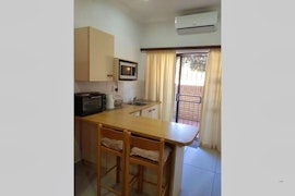 Jeffreys Bay Accommodation at 16 Flame @ Supertubes | Viya