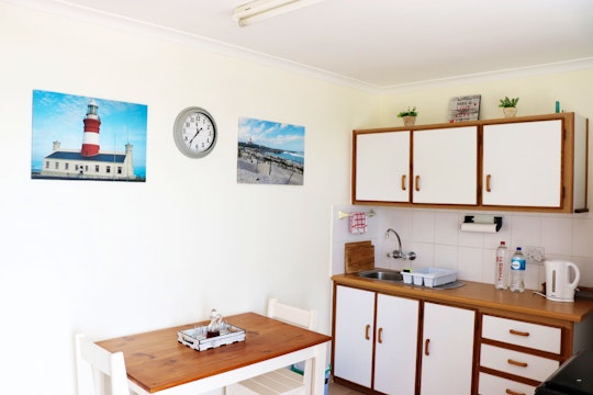 Struisbaai Accommodation at  | Viya