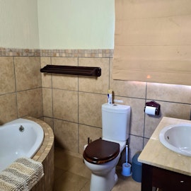 Kruger National Park South Accommodation at  | Viya