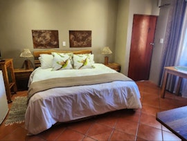 Cape Town Accommodation at  | Viya