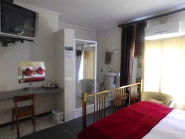 Waterberg Accommodation at  | Viya