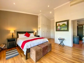 Garden Route Accommodation at  | Viya