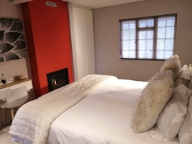 Boland Accommodation at  | Viya