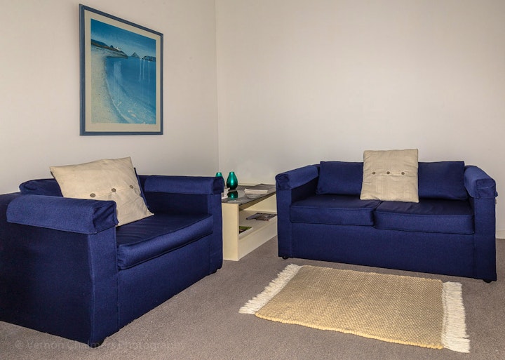 Cape Town Accommodation at Blu-C Self-Catering Apartment | Viya