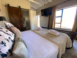 Northern Free State Accommodation at  | Viya