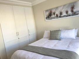 Garden Route Accommodation at Goose Valley H6 - The Mountain View | Viya