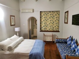 Cape Town Accommodation at  | Viya