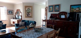 Overberg Accommodation at  | Viya