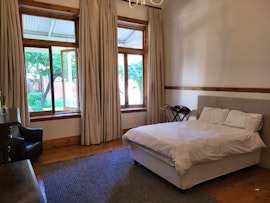 Johannesburg Accommodation at  | Viya