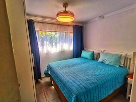 Margate Accommodation at  | Viya