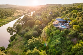 Limpopo Accommodation at  | Viya