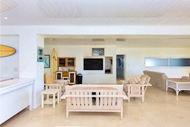 Langebaan Accommodation at Kite Beach House | Viya