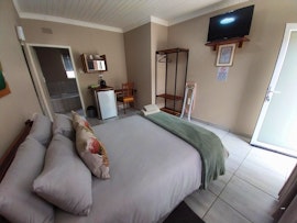 Upington Accommodation at  | Viya