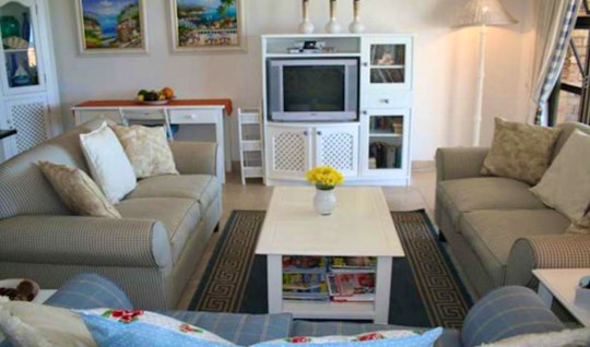 Margate Accommodation at  | Viya