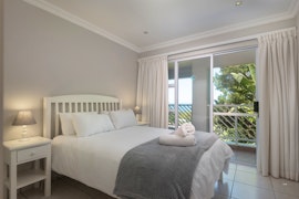 Ballito Accommodation at The Beacon 84 | Viya