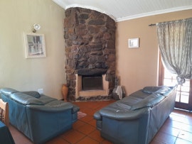 Mpumalanga Accommodation at  | Viya