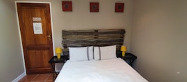 Cape Town Accommodation at  | Viya