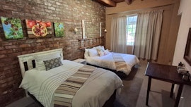 Garden Route Accommodation at  | Viya