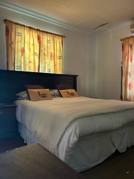 Pretoria CBD Accommodation at  | Viya