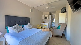 North Coast Accommodation at  | Viya