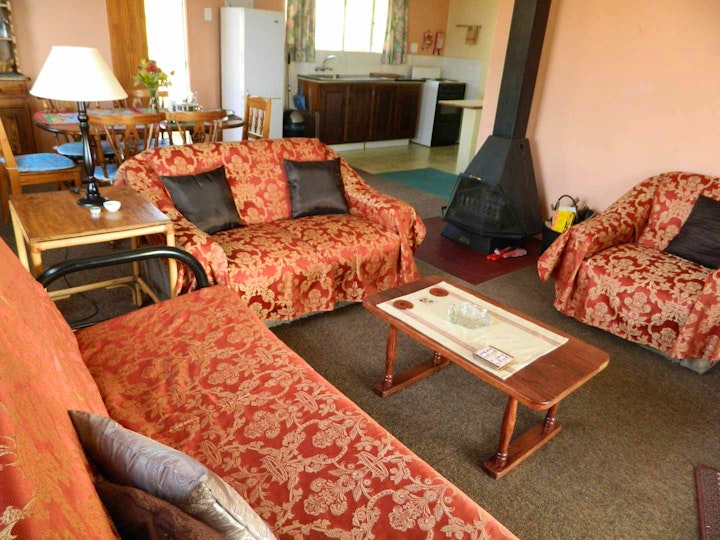 Gauteng Accommodation at Veldflora Country Cottages | Viya