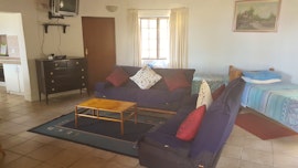 Margate Accommodation at  | Viya