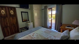 Garden Route Accommodation at  | Viya