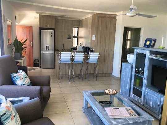 Simon's Town Accommodation at  | Viya