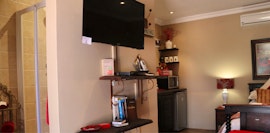 Bloemfontein NU Accommodation at  | Viya