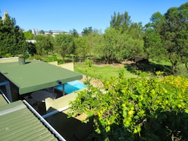 Overberg Accommodation at  | Viya