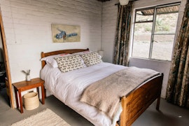 Western Cape Accommodation at Blaaw Hoek | Viya